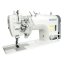 t8450c
